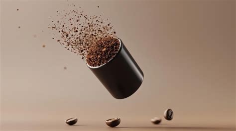 Image result for Coffee Cup Exploding
