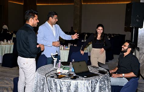 About Creative Infotech| Explore Our Profile