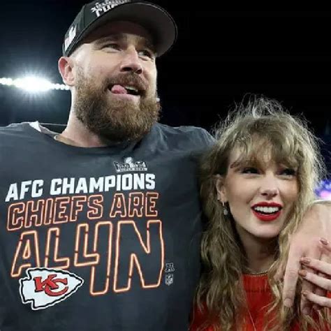 Cristiano Ronaldo's wife Georgina Rodriguez vs Taylor Swift: Whose ...