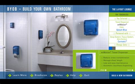 Image result for Byob Tutorial