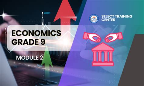 Image result for Grade 9 Economics Lessons