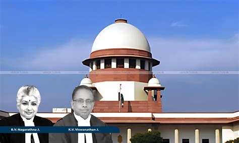 Small Or Insignificant Omissions Can’t Be Basis For Treating Witnesses ...