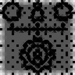 Image result for Structured Process Icon