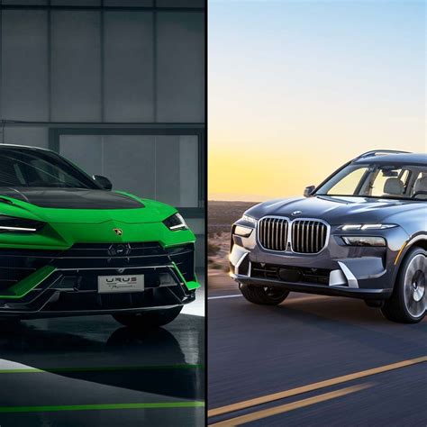 7 coffee drinks and how to make them at home | GQ India