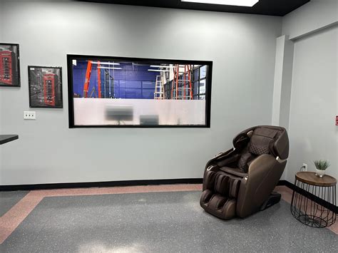 SpeeDee Oil Change & Auto Service in Charlotte, NC 28217 - (704) 3...