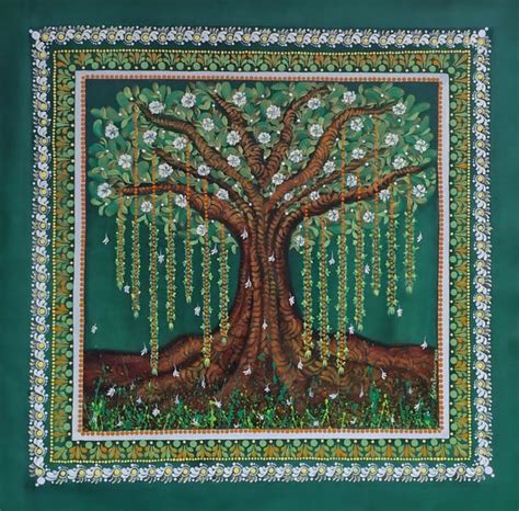 Radhakrishna Paintings Online at Best Price – Gallerist.in