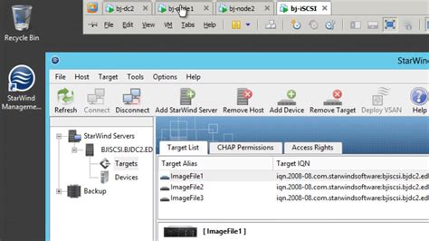 Cluster Computer Software Windows 的图像结果