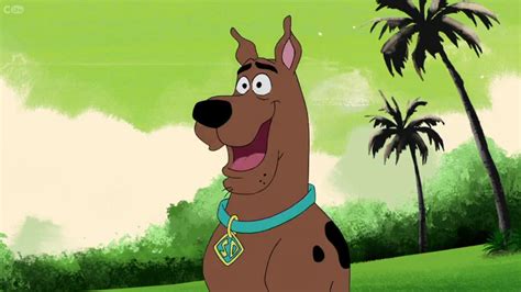 Scooby-Doo - Scoobypedia, the Scooby-Doo Wiki
