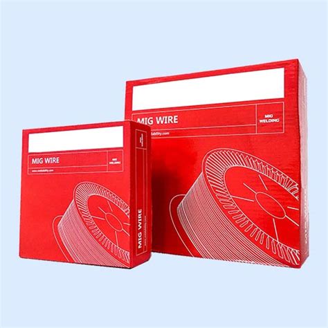 Offset Printing Corrugated Box Manufacturer & Supplier in Ahmedabad ...