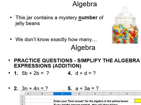 Exo7 Algebra 的图像结果