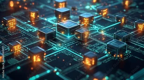 Blockchain Technology Simple Definition 的图像结果