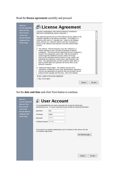 Image result for How to Install Linux Operating System