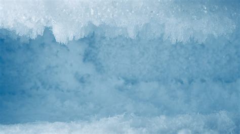 Hotpoint Freezer Problems 的图像结果