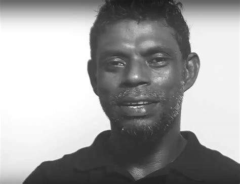 State Film Award,പ്രണയമില്ലാതാകുന്നതാണ് എല്ലാ പ്രശ്നങ്ങള്‍ക്കും ...