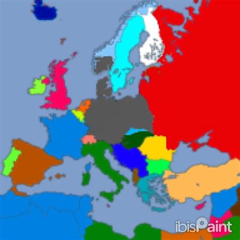 Image result for WWII Mapping