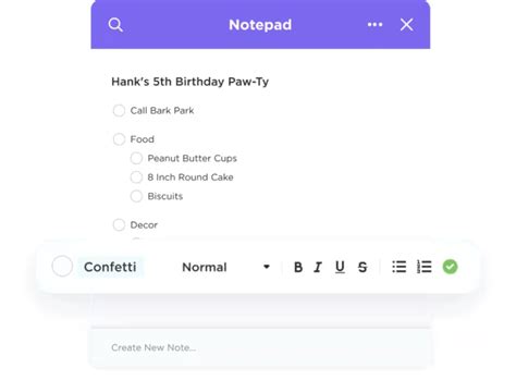 Image result for Importing and Exporting Using OneNote