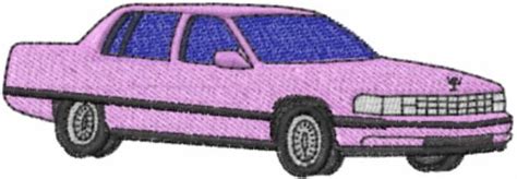 Car Machine Embroidery Designs 的图像结果