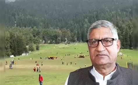 महिलाएं हाथ जोड़ने के बदले मुकाबला करती तो कम लोग मरते... पहलगाम हमले ...