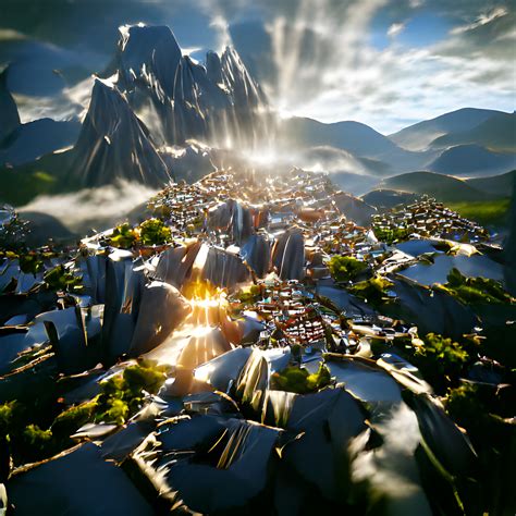 Infinity Game Lab 的图像结果