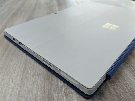 Image result for Surface Pro Serial Number