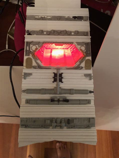 Image result for Scratch Build.prop