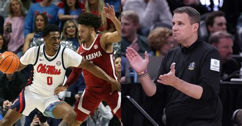 McNeese State basketball: 5 unreal transfer portal additions made by ...