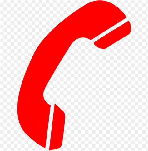 Phone. Sign Red 的图像结果
