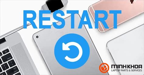 What Is an Invalid Partition Table 的图像结果