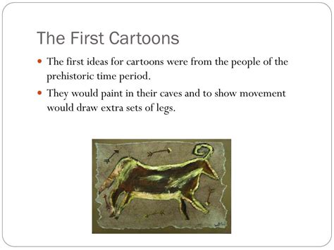 First Computer Animated Cartoon 的图像结果