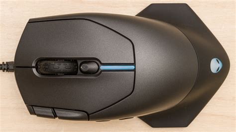 Alienware Mouse 510 的图像结果
