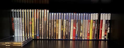 PlayStation 4 Collection 的图像结果