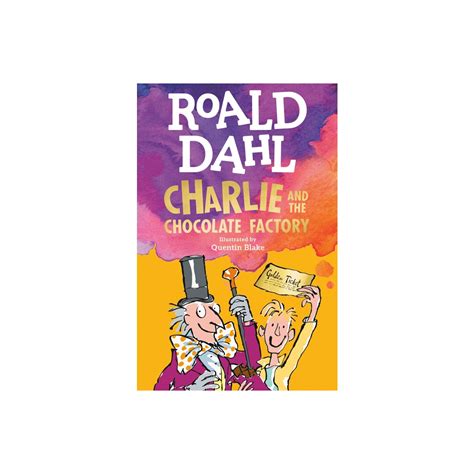 Image result for Label Sticker HS Code