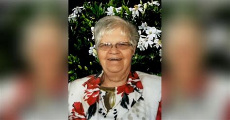 Grisier Funeral Home Archbold, Ohio (OH) | Who Passed On