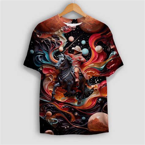 Printed Tees – SEASHARKIN