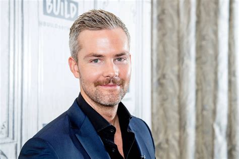 What is Ryan Serhant's net worth? Real estate mogul's fortune explored ...