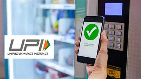 UPI: If UPI transactions are charged, 73% of people will stop using ...