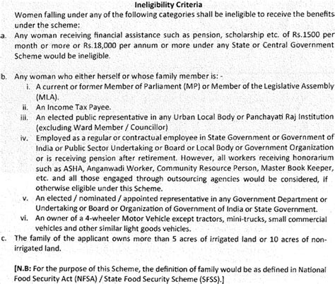 Odisha Subhadra Yojana | Govt Schemes India