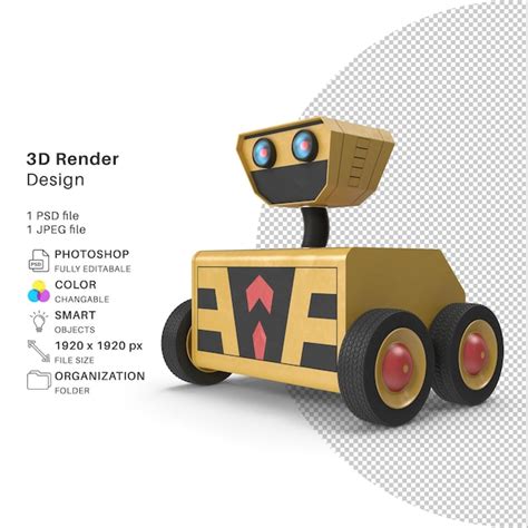 Image result for Modelisation Robot