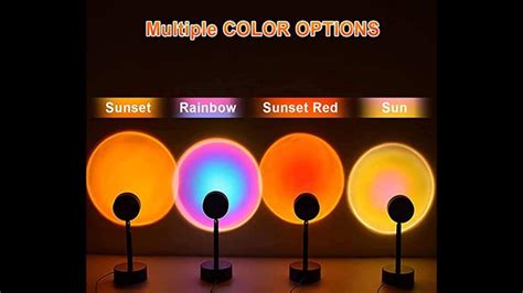 Image result for Projector LED Light Source