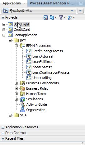 Image result for Oracle BPM Training