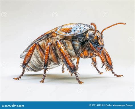 Image result for Cockroach Insect