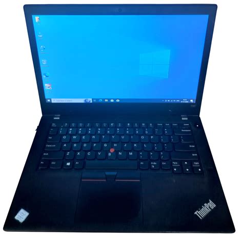 Buy Refurbished Mobile, Second Hand Mobiles, Tablet, Laptop