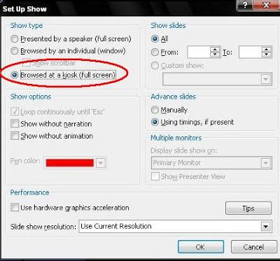 Image result for Mouse Click PowerPoint