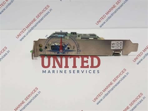 SIEMENS C79039-A8000-E077-02-SA PCB EWK-X30 | United Marine Services