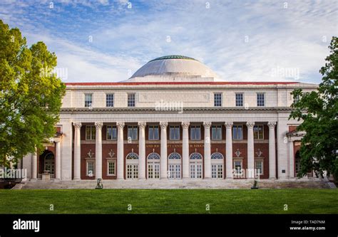 Vanderbilt Peabody Academic Calendar - prntbl.concejomunicipaldechinu ...