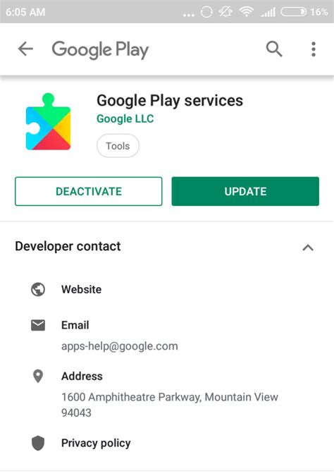 Image result for Android Auto Error
