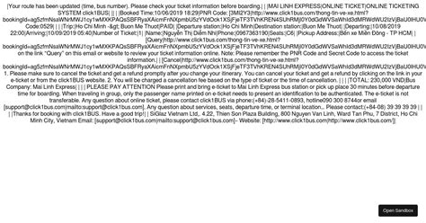 Image result for HTML Code Formate