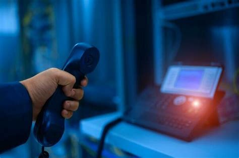 VoIP Picture 的图像结果