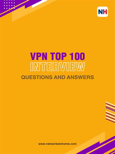 Image result for VPN Question