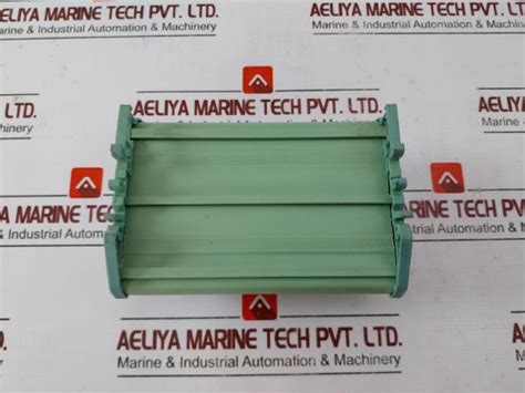 Idec Rq1v-cm-d24 Relay Module 12a 250vac 30vdc Coil 24vdc – Aeliya ...